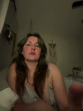 mshunny online show from May 2026 07:39:01 AM