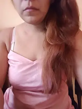 Lindagirlcum online show from March 2026 05:01:02 PM