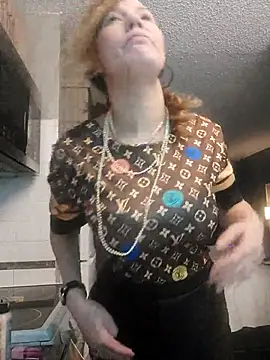 LemonPleaseme online show from February 2026 06:33:02 AM