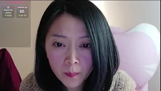 Snapshot of xiaojie_jie chatting on February 2026 07:06:01 PM xiaojie jie online show from February 2026 07:06:01 PM