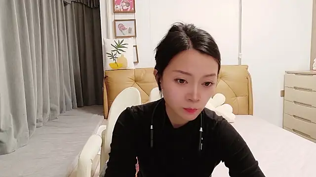 Snapshot of xiaojie_jie chatting on May 2026 02:11:01 PM xiaojie jie online show from May 2026 02:11:01 PM