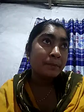 Snapshot of Xxx-priya9 chatting on February 2026 04:14:02 PM Xxx-priya9 online show from February 2026 04:14:02 PM