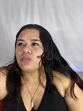 lumi bellx online show from March 2026 07:12:02 AM