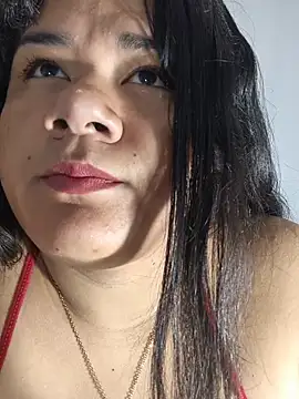 lumi bellx online show from May 2026 06:08:01 AM