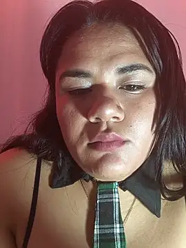 lumi bellx online show from May 2026 05:47:01 AM