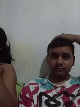 AlexSecret10 online show from April 2026 03:12:02 AM