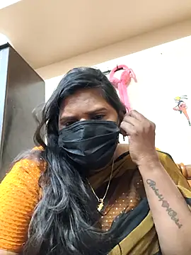 Snapshot of Tamil_uma_69 chatting on February 2026 12:29:01 AM Tamil uma 69 online show from February 2026 12:29:01 AM