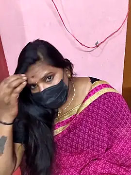 Snapshot of Tamil_uma_69 chatting on February 2026 05:34:01 PM Tamil uma 69 online show from February 2026 05:34:01 PM