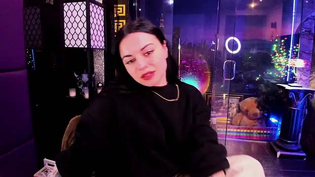 sunn ooo online show from May 2026 07:05:01 AM