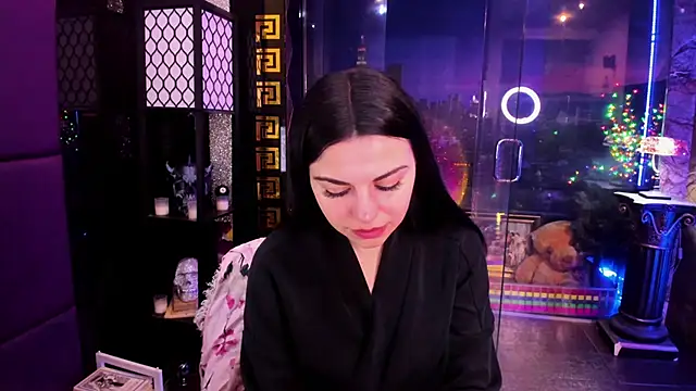 sunn ooo online show from May 2026 07:58:02 AM