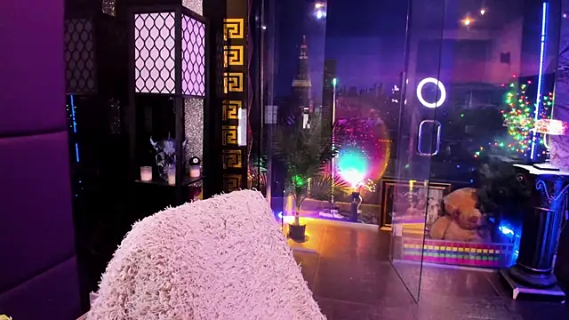 sunn ooo online show from May 2026 07:06:01 AM