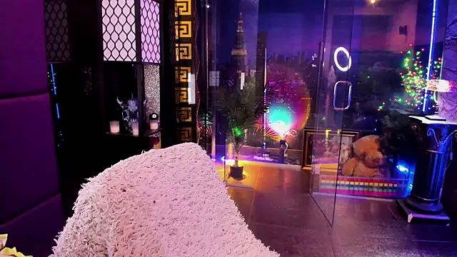 sunn ooo online show from June 2026 05:45:01 AM