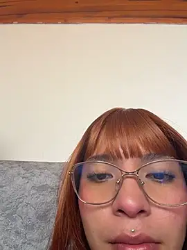 IsaxHanna online show from March 2026 04:11:02 PM