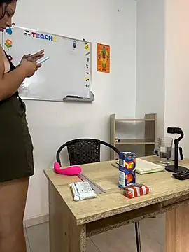 Snapshot of Victoria_Lusty chatting on February 2026 09:02:01 PM Victoria Lusty online show from February 2026 09:02:01 PM