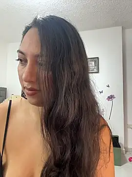Snapshot of Victoria_Lusty chatting on June 2026 10:08:01 PM Victoria Lusty online show from June 2026 10:08:01 PM