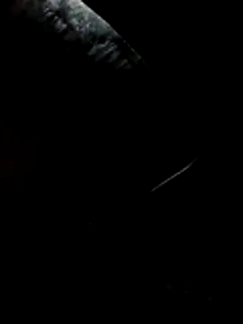 StonieGzz online show from February 2026 09:16:02 AM