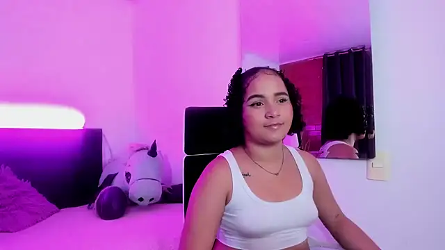 Snapshot of _zara_rosse chatting on February 2026 12:01:01 AM zara rosse online show from February 2026 12:01:01 AM