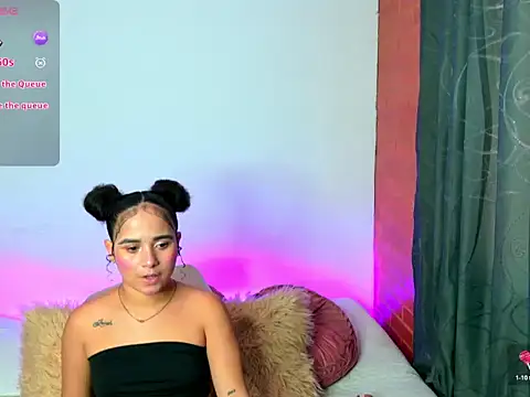  zara rosse online show from March 2026 10:14:01 PM