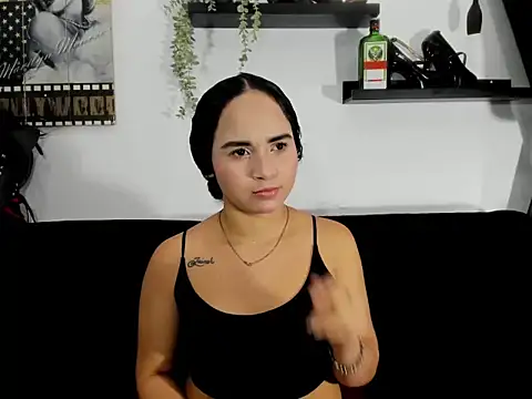  zara rosse online show from April 2026 03:05:01 PM