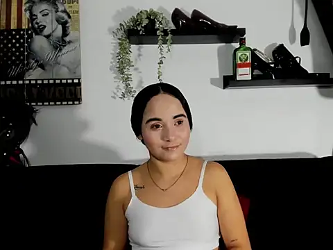  zara rosse online show from April 2026 09:09:01 PM