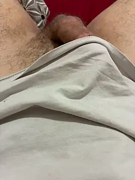 samlas6974 online show from February 2026 12:08:02 PM