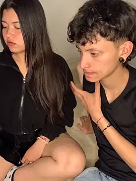 Snapshot of Damn__Love chatting on February 2026 10:58:02 AM Damn Love online show from February 2026 10:58:02 AM