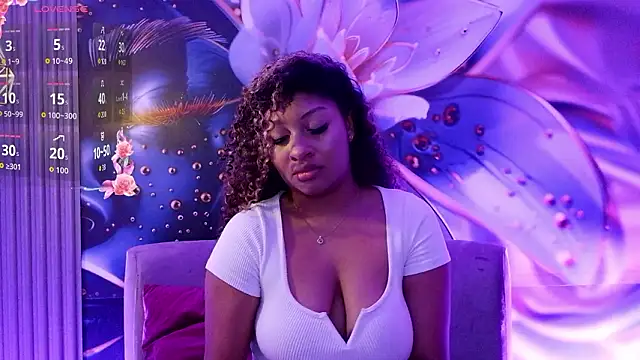 sabrina lafaux cr online show from February 2026 07:39:02 PM