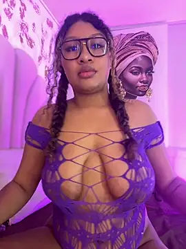 sabrina lafaux cr online show from April 2026 07:52:01 PM