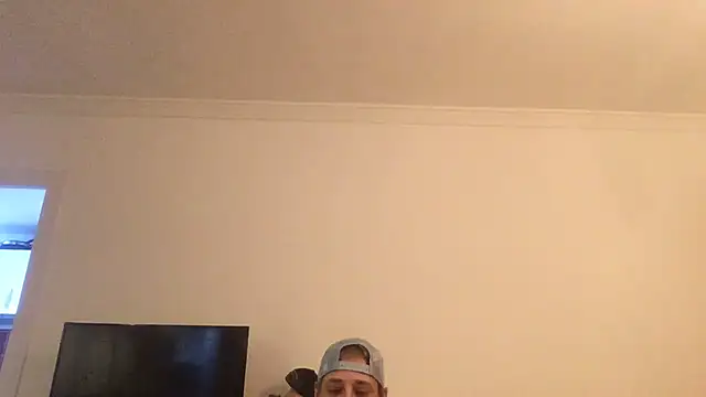 Snapshot of rgani chatting on February 2026 07:06:01 PM rgani online show from February 2026 07:06:01 PM