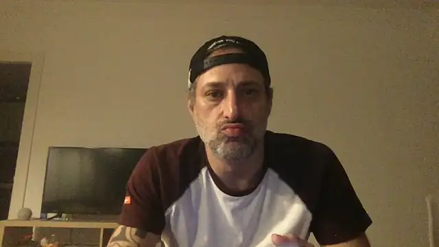 Snapshot of rgani chatting on February 2026 01:24:01 AM rgani online show from February 2026 01:24:01 AM