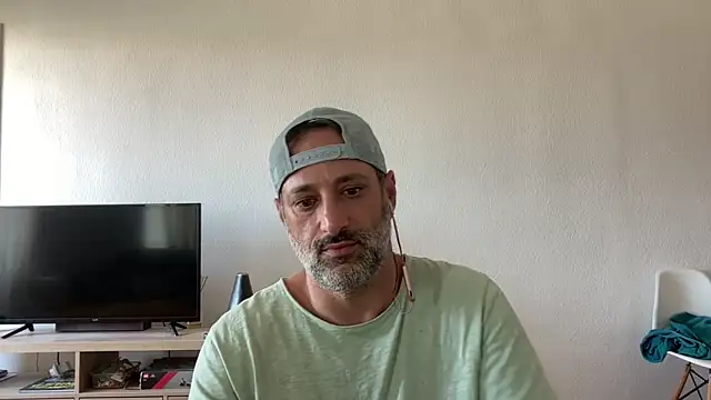 Snapshot of rgani chatting on March 2026 08:31:01 AM rgani online show from March 2026 08:31:01 AM