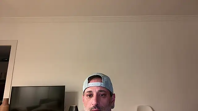 Snapshot of rgani chatting on March 2026 08:31:01 PM rgani online show from March 2026 08:31:01 PM