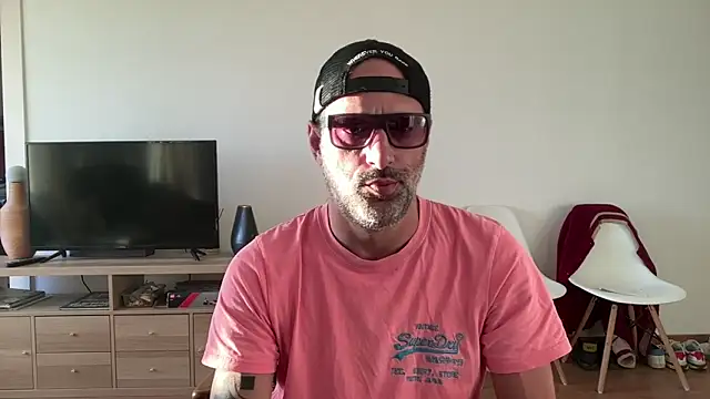 Snapshot of rgani chatting on April 2026 06:17:01 PM rgani online show from April 2026 06:17:01 PM