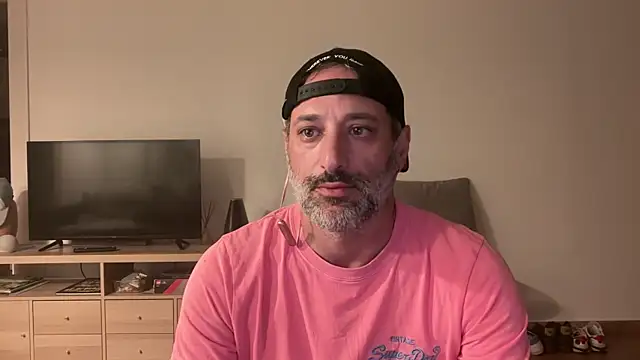 Snapshot of rgani chatting on April 2026 12:37:02 AM rgani online show from April 2026 12:37:02 AM