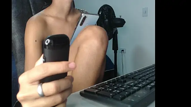 britan69 online show from February 2026 12:07:01 AM