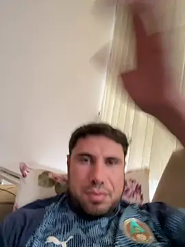 dundar0765 online show from May 2026 01:17:02 PM