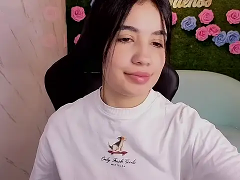 Samanttha tf online show from February 2026 12:15:01 PM