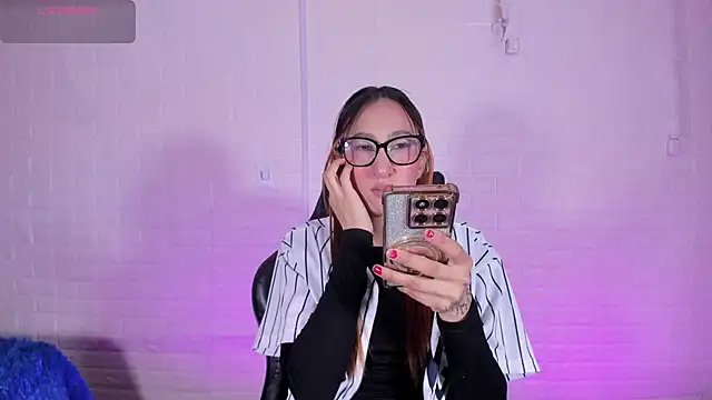 Sara Love 1 online show from March 2026 03:34:02 AM