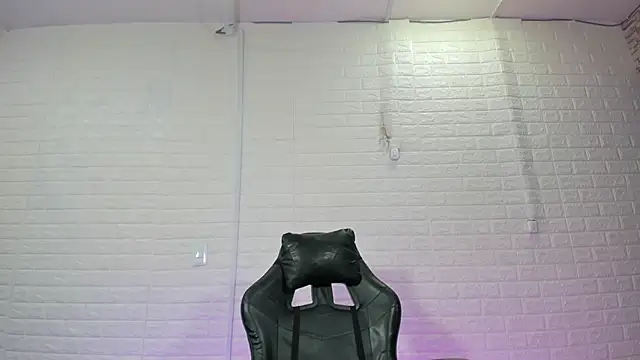 Sara Love 1 online show from April 2026 03:33:01 AM