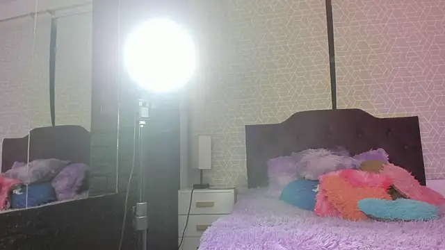 Sara Love 1 online show from April 2026 03:31:02 AM