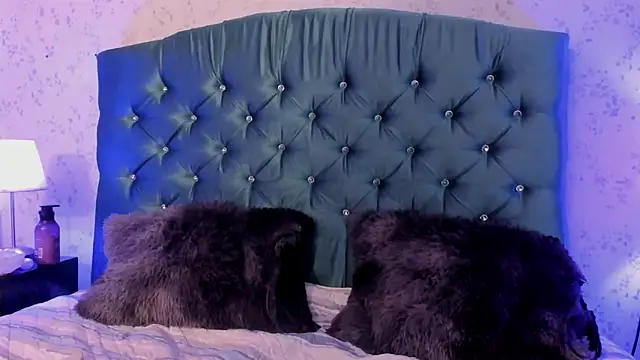 Eliot Egan online show from February 2026 07:20:02 PM