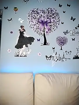 Snapshot of Sophia_marques chatting on February 2026 05:40:02 PM Sophia marques online show from February 2026 05:40:02 PM