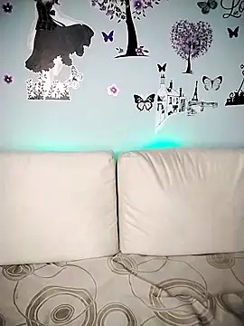 Snapshot of Sophia_marques chatting on February 2026 08:26:02 PM Sophia marques online show from February 2026 08:26:02 PM