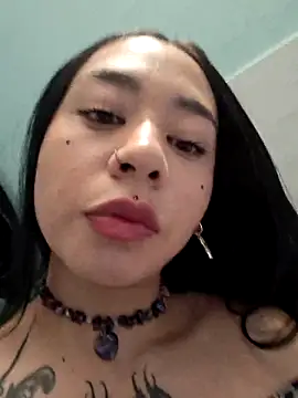 Zafira glow online show from February 2026 06:33:02 PM