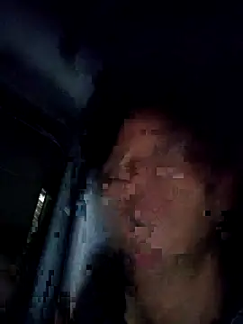 DaviidBuckx  online show from April 2026 01:58:02 AM