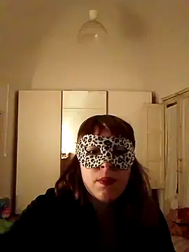 Snapshot of Asia3430 chatting on February 2026 12:28:01 AM Asia3430 online show from February 2026 12:28:01 AM