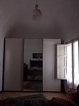 Snapshot of Asia3430 chatting on February 2026 10:33:02 AM Asia3430 online show from February 2026 10:33:02 AM