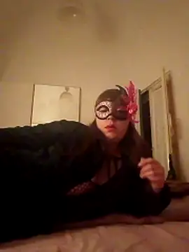 Snapshot of Asia3430 chatting on February 2026 09:56:02 PM Asia3430 online show from February 2026 09:56:02 PM