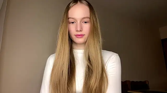 Snapshot of Viktoria_Vibes chatting on February 2026 03:31:01 PM Viktoria Vibes online show from February 2026 03:31:01 PM