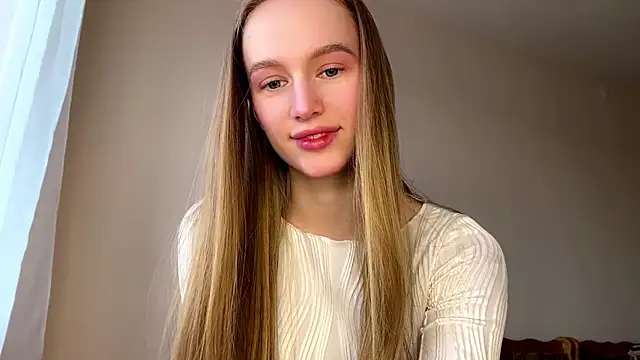 Snapshot of Viktoria_Vibes chatting on February 2026 02:07:01 PM Viktoria Vibes online show from February 2026 02:07:01 PM